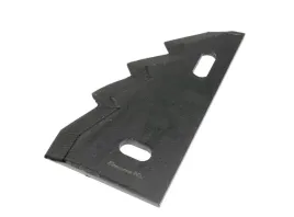 noz-paszowozu-zastosowanie-luclar-himel-jeulin-peecon-z-weglikiem-wolframu