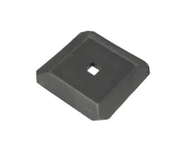 noz-paszowozu-kwadrat-85x5-mm-zastosowanie-luclar-seko-delaval-warynski