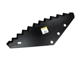 noz-paszowozu-uniwersalny-otwor-19-5-mm-z-weglikiem-wolframu-warynski