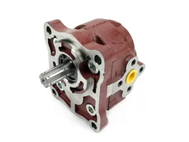 pompa-zebata-wzmocniona-t-25-do-wspomagania-mtz-lewa-warynski