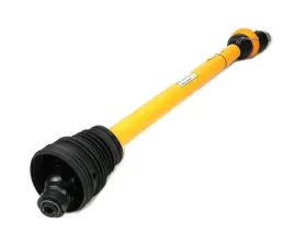 wal-przegubowo-teleskopowy-1510-2400mm-830nm-szerokokatny-dr-st-sprzeglo-j