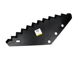 noz-paszowozu-uniwersalny-otwor-19-5-mm-warynski