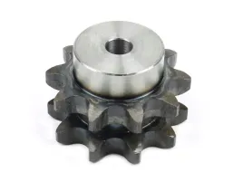 kolo-zebate-hartowane-z-kolnierzem-16b-2-r2-1-z-10-warynski