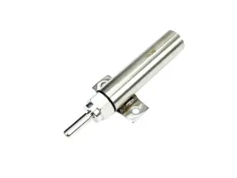 smoczek-do-poidel-zeliwnych-royal-farm