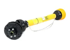 wal-przegubowo-teleskopowy-1460-2100mm-1240nm-sprzeglo-cierne-2000nm-ce-202