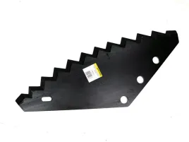 noz-paszowozu-uniwersalny-otwor-22-mm-z-weglikiem-wolframu-warynski