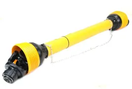 wal-przegubowo-teleskopowy-1660-2390mm-1890nm-ce-2020-seria-9r-warynski