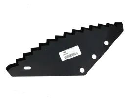 noz-paszowozu-uniwersalny-otwor-22mm-z-weglikiem-wolframu-standard-royal-fa