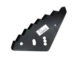 noz-paszowozu-zastosowanie-mayer-standard-royal-farm