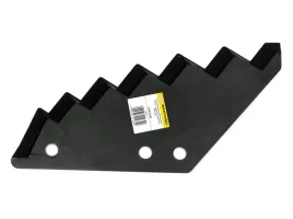 noz-paszowozu-zastosowanie-kuhn-z-weglikiem-wolframu-warynski