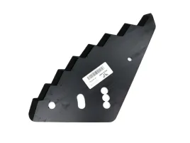 noz-paszowozu-zastosowanie-mayer-z-weglikiem-wolframu-standard-royal-farm