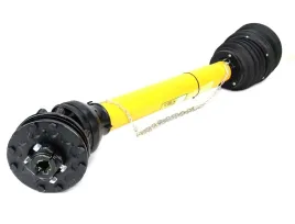 wal-przegubowo-teleskopowy-1450-2200mm-1950nm-szerokokatny-z21-dr-st-sprz