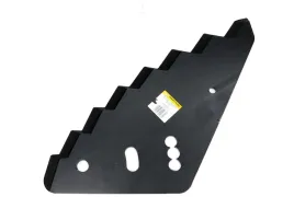 noz-paszowozu-zastosowanie-sano-mayer-z-weglikiem-wolframu-warynski