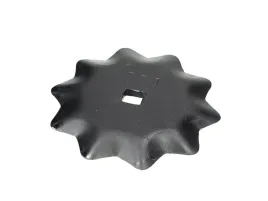 noz-paszowozu-okragly-96x5-mm-zastosowanie-do-luclar-warynski