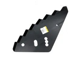 noz-paszowozu-zastosowanie-sano-mayer-warynski