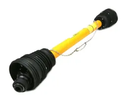 wal-przegubowo-teleskopowy-1610-2300mm-1240nm-szerokokatny-z-dwoch-stron-ce