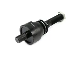 przegub-ukladu-kierowniczego-manitou-474235-warynski