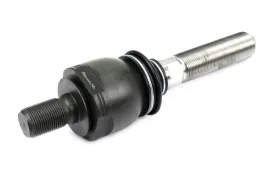 przegub-ukladu-kierowniczego-manitou-601209-warynski