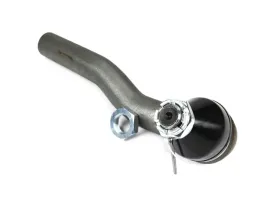 przegub-ukladu-kierowniczego-manitou-601219-warynski