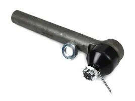 przegub-ukladu-kierowniczego-jcb-1262253-1-warynski