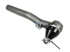 przegub-ukladu-kierowniczego-manitou-601223-warynski