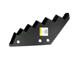 noz-paszowozu-zastosowanie-kuhn-warynski