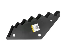 noz-paszowozu-zastosowanie-trioliet-stoll-z-weglikiem-wolframu-warynski