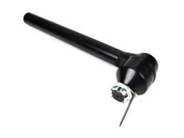 przegub-ukladu-kierowniczego-jcb-4992124-warynski