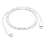 kabel-usb-c-lighting-do-iphone-13-pro-max-1m