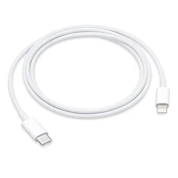 kabel-usb-c-lighting-do-iphone-13-pro-max-1m