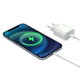kabel-usb-c-lighting-do-iphone-13-pro-max-1m-stan-nowy-kod-producenta-kabel-iphone-001