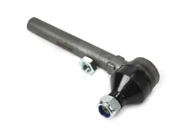 przegub-ukladu-kierowniczego-jcb-10-905227-warynski