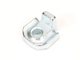 mocowanie-palca-nakladka-zastosowanie-fella-th360-warynski-sprzedawane-po