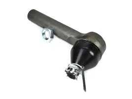 przegub-ukladu-kierowniczego-manitou-549235-warynski