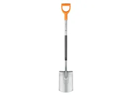 szpadel-prosty-na-metalowym-trzonku-extreme-teger