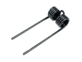 palec-podbieracza-zastosowanie-vicon-taarup-warynski