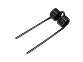 palec-podbieracza-zastosowanie-kuhn-warynski