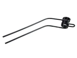 palec-zgrabiarki-pokosowej-zastosowanie-kuhn-warynski