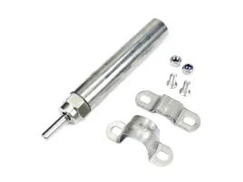 smoczek-do-poidel-ze-stali-nierdzewnej-l-royal-farm