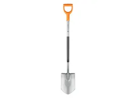 szpadel-szpiczasty-na-metalowym-trzonku-extreme-teger
