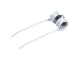 palec-podbieracza-zastosowanie-mchale-warynski