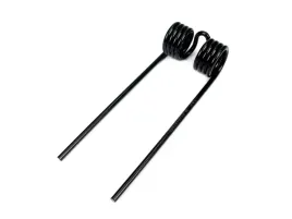 palec-podbieracza-zastosowanie-welger-rp200-warynski