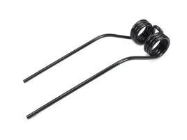 palec-przetrzasaczo-zgrabiarki-karuzelow-zastosowanie-jf-stoll-44-warynski