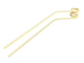 palec-zgrabiarki-pokosowej-zastosowanie-krone-swadro-warynski