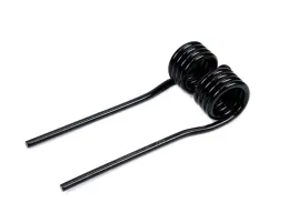 palec-podbieracza-zastosowanie-krone-warynski