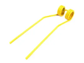 palec-przetrzasarka-karuzelowa-typ-jar-met-warynski