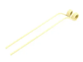 palec-zgrabiarki-pokosowej-zastosowanie-krone-warynski