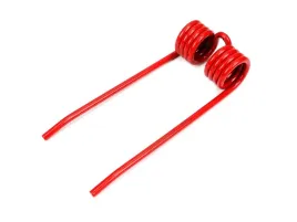 palec-podbieracza-zastosowanie-strautmann-warynski