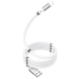 kabel-magnetyczny-skrecany-usb-lightning-bialy