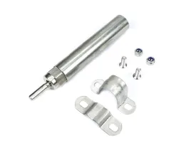 smoczek-do-poidel-ze-stali-nierdzewnej-m-royal-farm